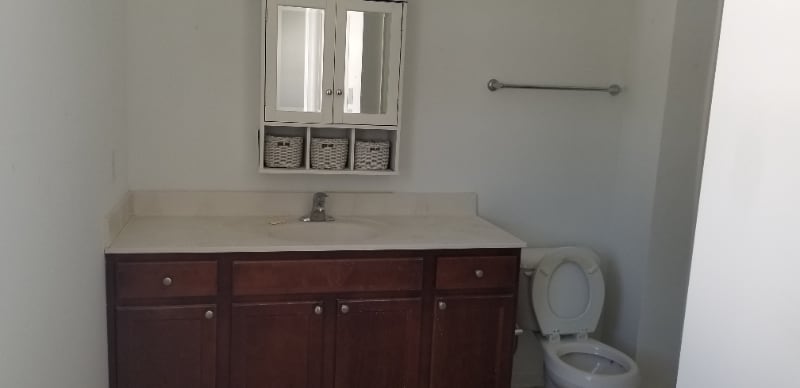 Building Photo - 4308 Hillingdon Bend