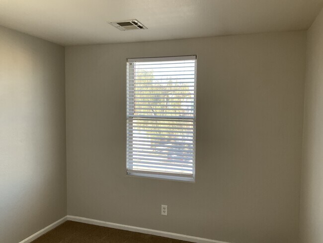 Building Photo - 5851 W Santoli Ave