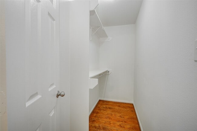 Building Photo - 12409 Urban Dale Ct