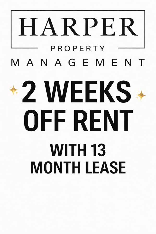 Building Photo - 6808 Betty Levy