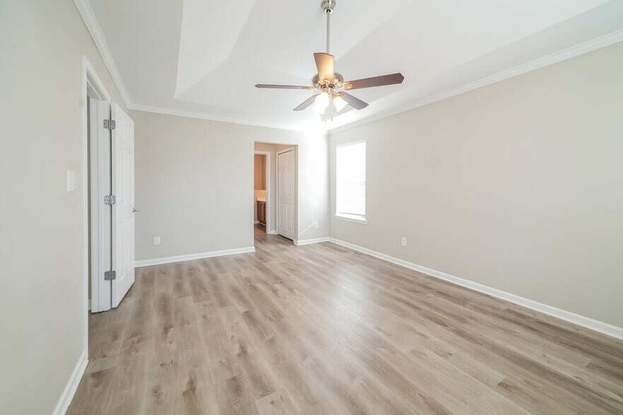 Building Photo - 2688 Trellis Oaks Ct SW