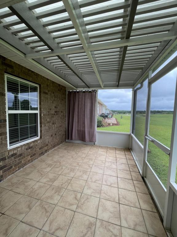 Building Photo - 200 S Houston Springs Blvd