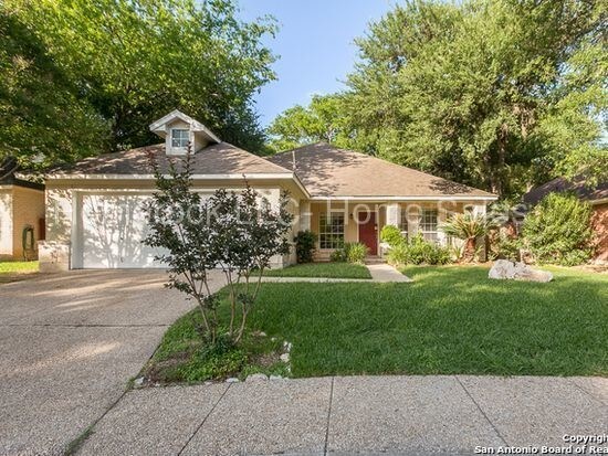 Move In Special First Month Free San Antonio Tx Apartment Finder