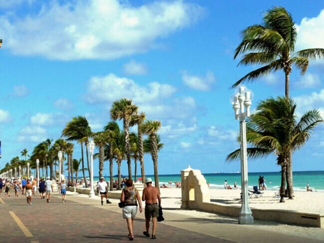 Building Photo - 1776 Polk St