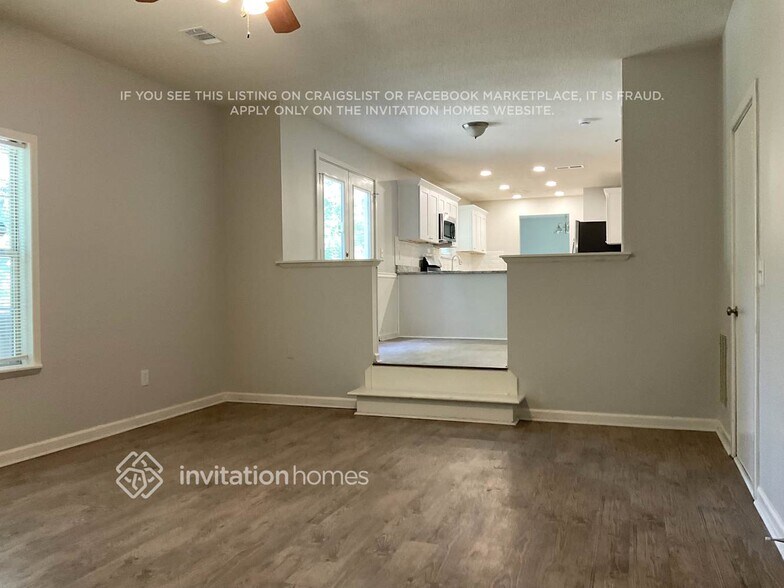 Building Photo - 7145 Pinecone Way