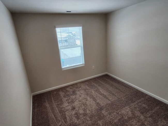 Building Photo - Single Family 4 BR, 2.5 Bath Rental in Broadway, Only 2 Years Old, Available in January 2026