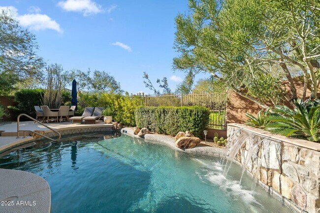 Building Photo - 20414 N 94th Way