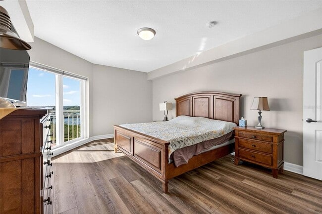 Building Photo - 4516 Seagull Dr