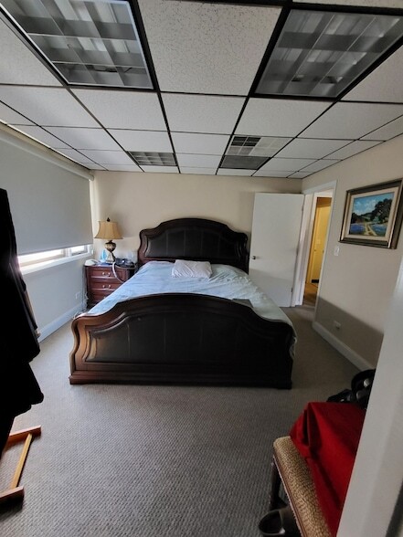 Building Photo - 7851 Ogden Ave