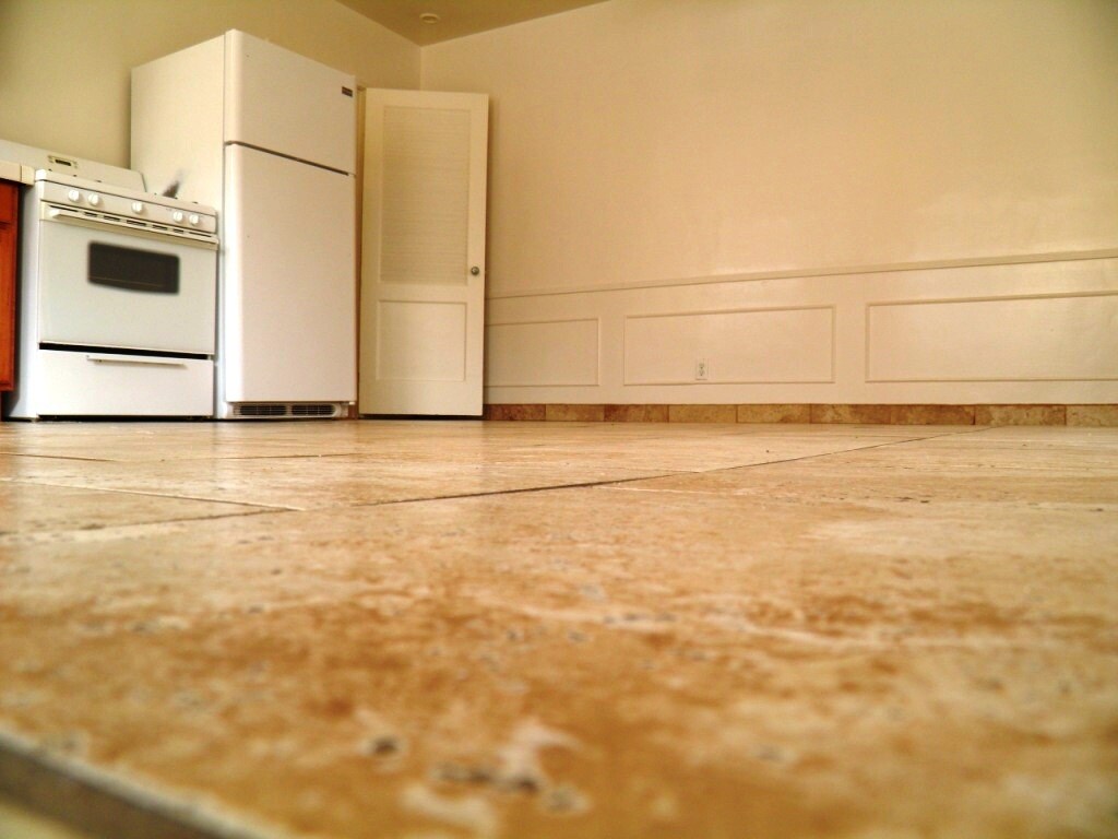 Building Photo - 1269 S Ridgeley Dr