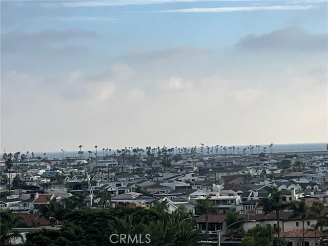 Building Photo - 230 Lille Ln