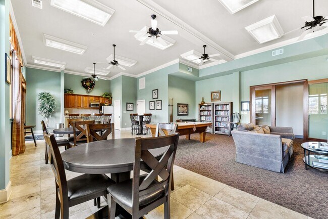 Building Photo - CityView at Riverwalk - Available January 2026! Gorgeous UNFURNISHED 2 bed/w 2 bath (both ensuite...