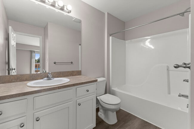 Building Photo - 13017 Turnberry Ct