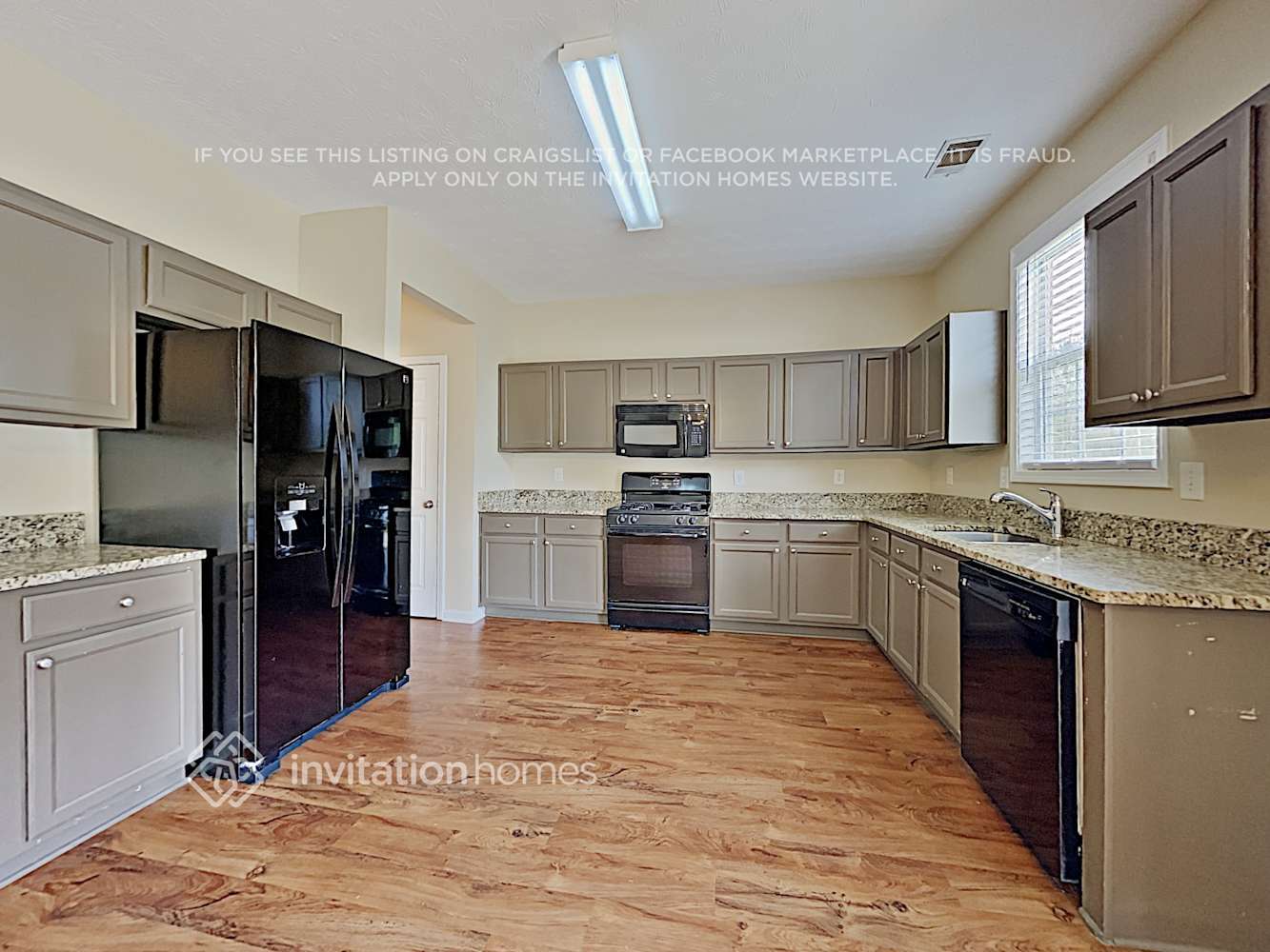 Building Photo - 4481 Plantation Mill Trl