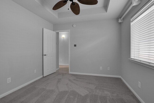 Building Photo - 106 Snug Harbor Dr