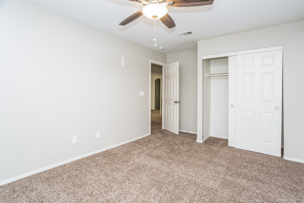 Building Photo - 7625 Adornment Ct