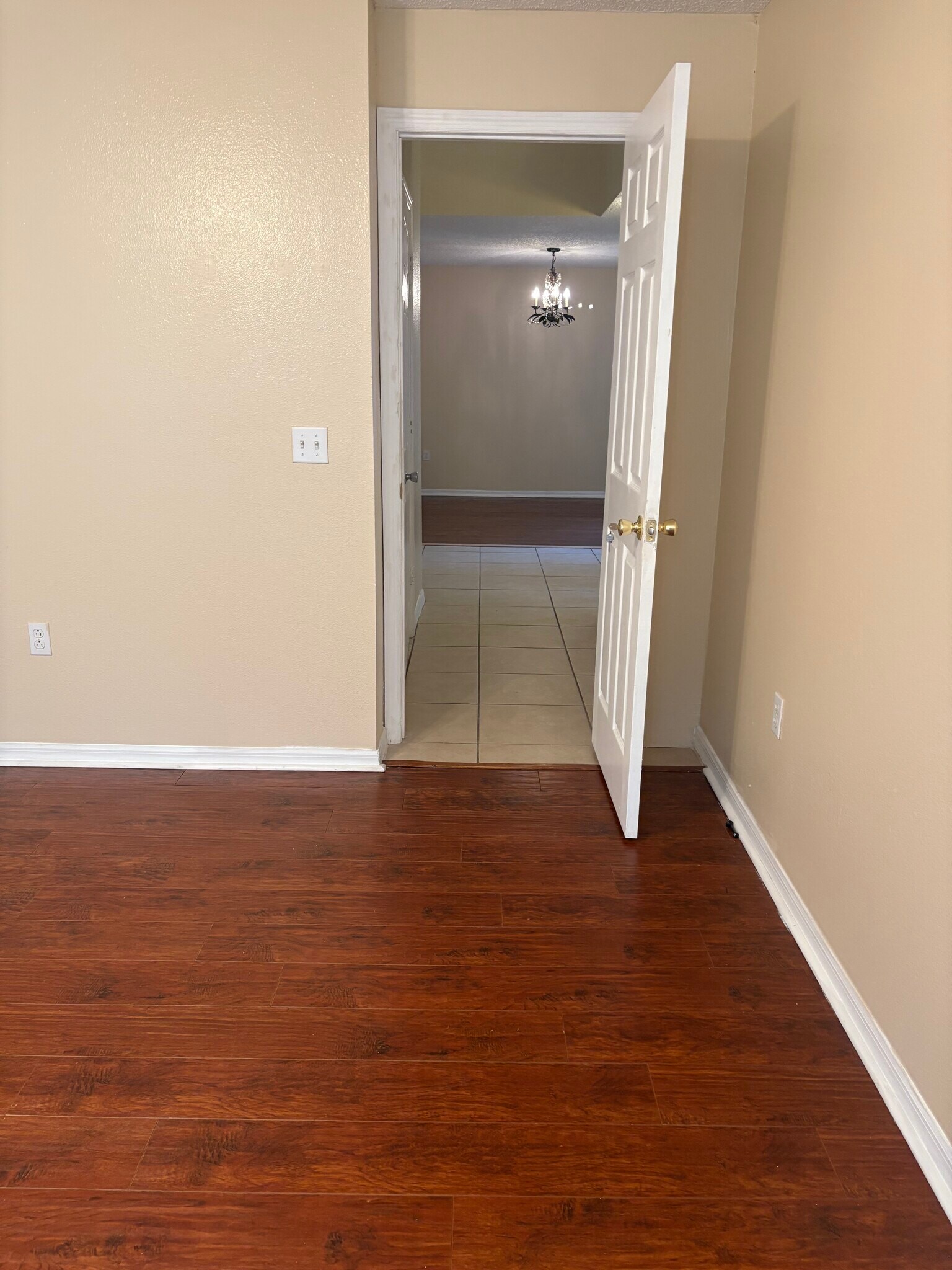 Building Photo - 10433 Fly Fishing St