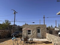 Building Photo - 2721 Sacramento Ave