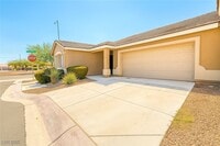 Building Photo - 4837 Raw Umber Ct
