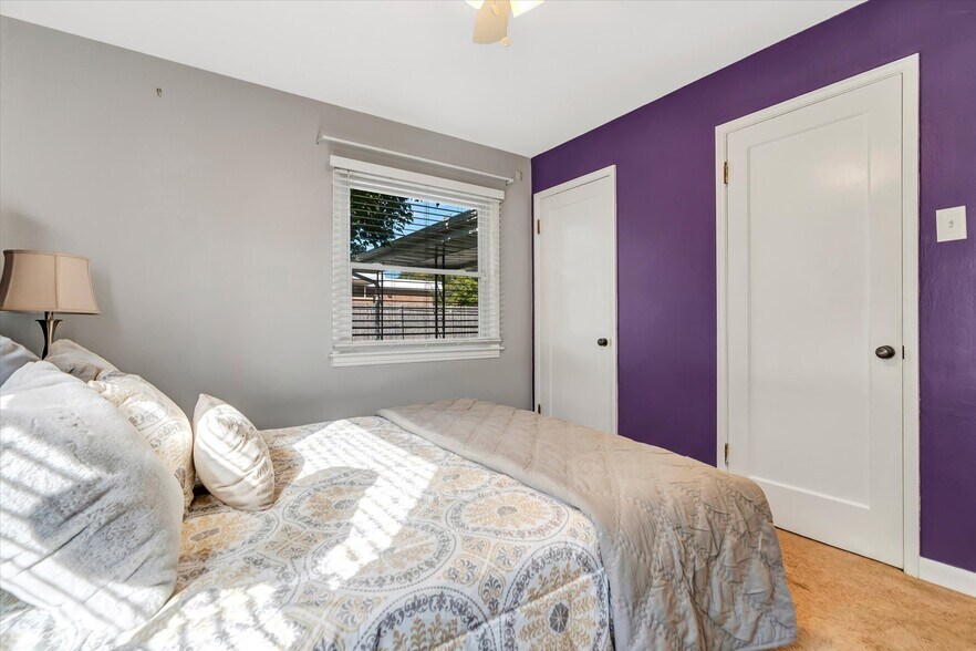 Building Photo - 6309 Sheppard Dr