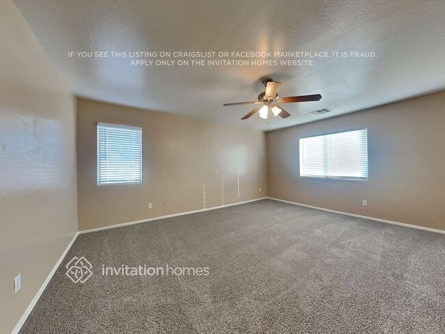 Building Photo - 25565 W North Star Ln