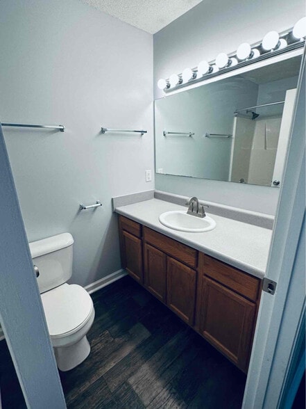 Building Photo - 136 Byrum Run