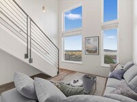 Building Photo - Koz on 4th