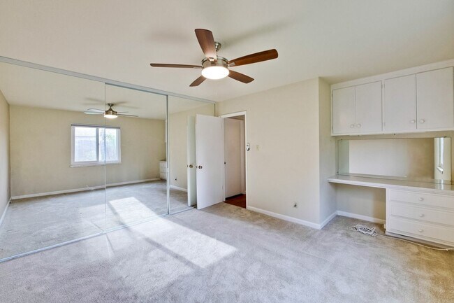 Building Photo - Wow! What a Great Home! Available Soon!