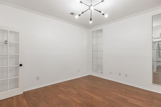 Building Photo - 4013 Denham Way