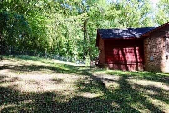 Building Photo - 3 Spring Lake Dr