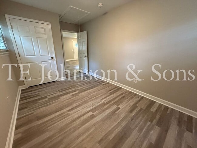 Building Photo - 2836 Inca Ln