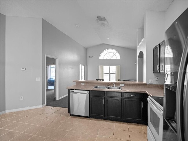 Building Photo - 16741 Rising Star Dr