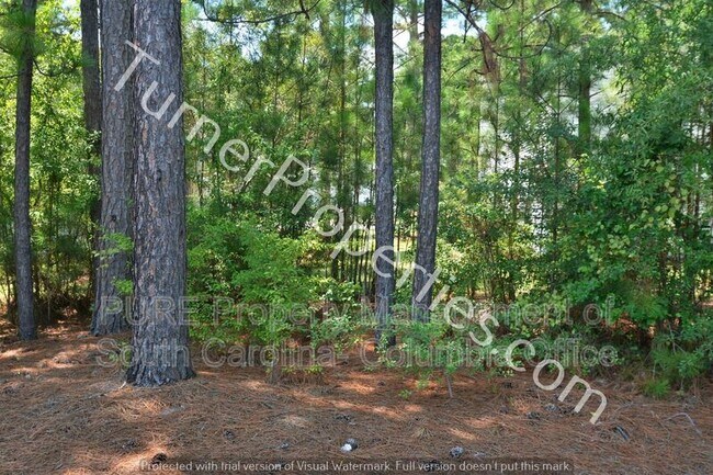 Building Photo - 22A Prices Ct