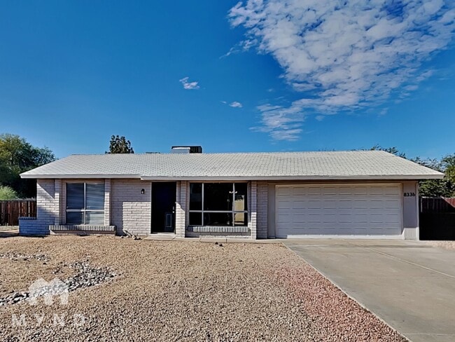 Building Photo - 8336 N 105th Ln