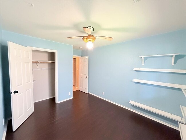 Building Photo - 4415 Hunters Lodge Dr