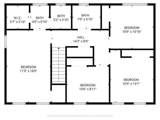 Building Photo - 3655 Liberty Ln