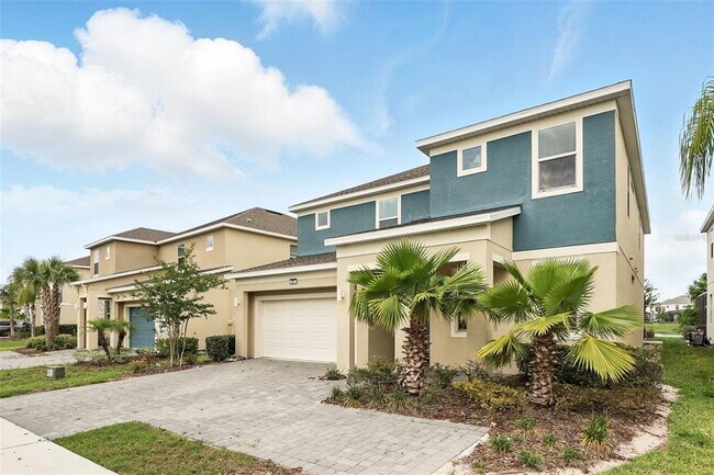 Building Photo - 251 Ballo Dr