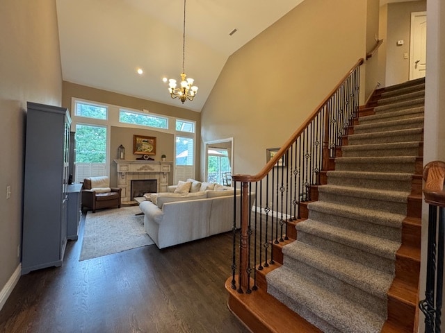 Building Photo - 3906 NE Cadbury Ave