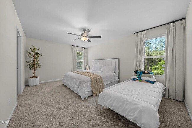 Building Photo - Live Like a Homeowner - Lease to Own