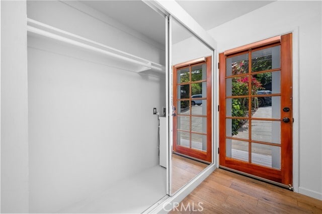 Building Photo - 655 Griffith Way