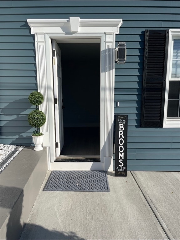 Building Photo - 229 Oneil Rd