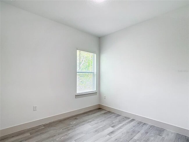 Building Photo - 3525 SW 163rd Pl Rd