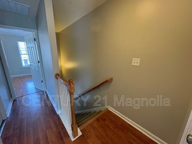 Building Photo - 1015 Micah Terrace