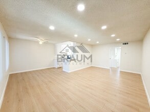 Building Photo - 6041 Whitsett Ave