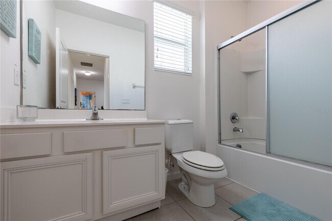 Building Photo - 2623 Calistoga Ave