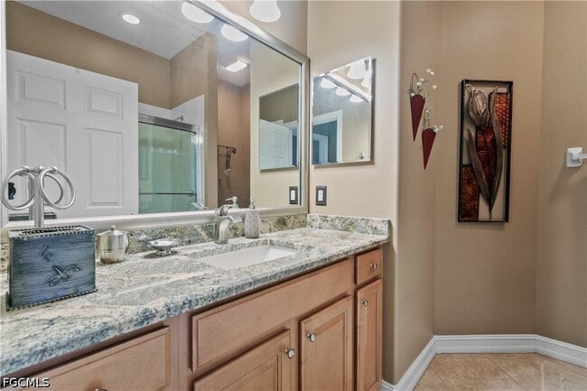 Building Photo - 12021 Brassie Cir