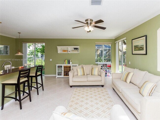 Building Photo - 5119 Heron Ct