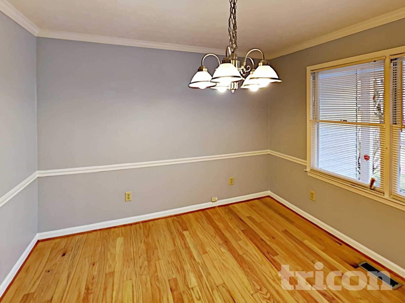 Building Photo - 2815 Club Forest Dr SE