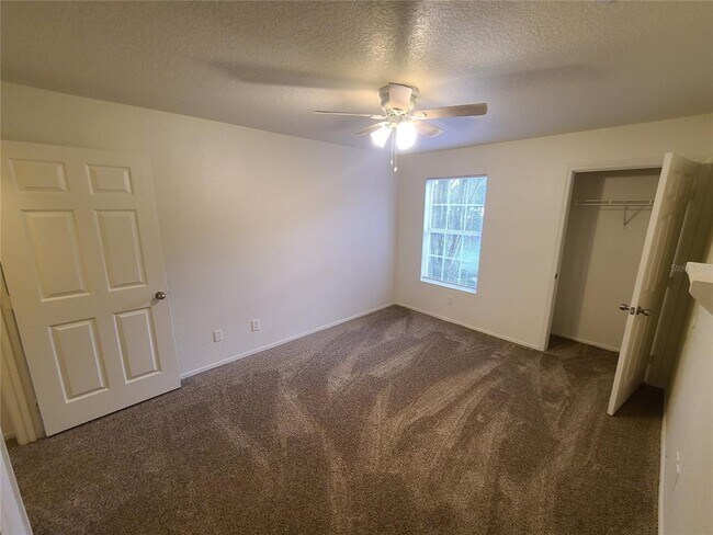 Building Photo - 36232 Misty Oak Dr