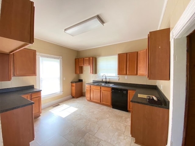 Building Photo - 102 North View Dr